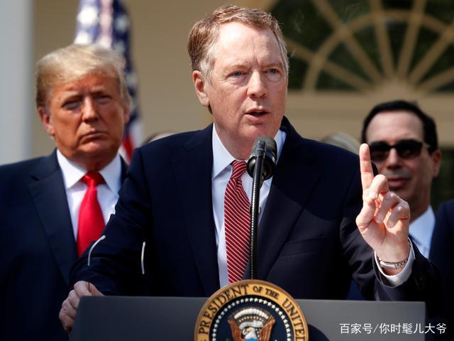 特朗普对法新关税，重伤时尚业，美国代购的法国铂金包要再贵25