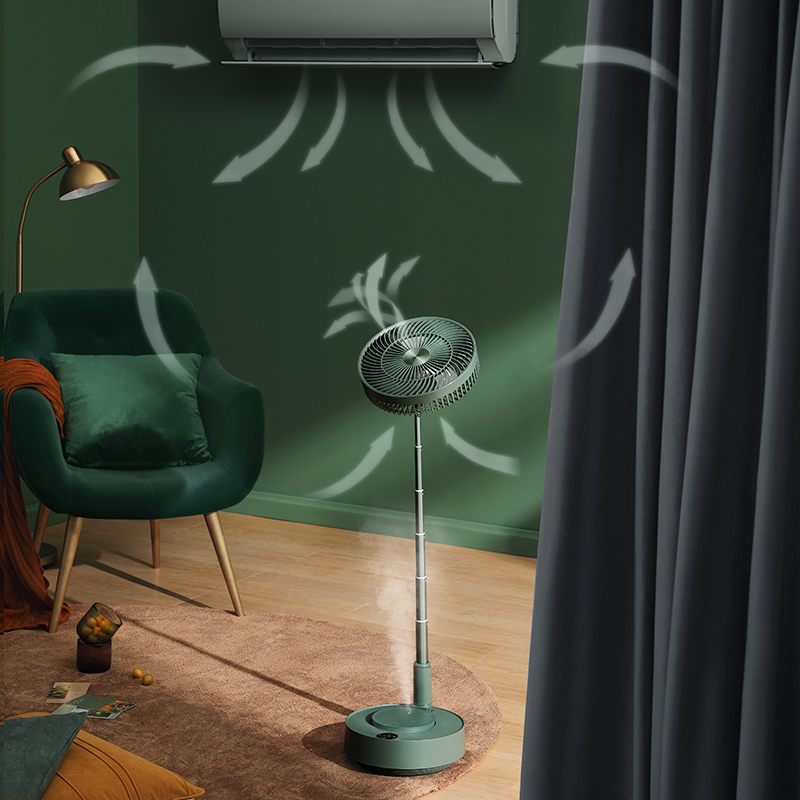 戴森进入中国市场,最好的国货之光戴森