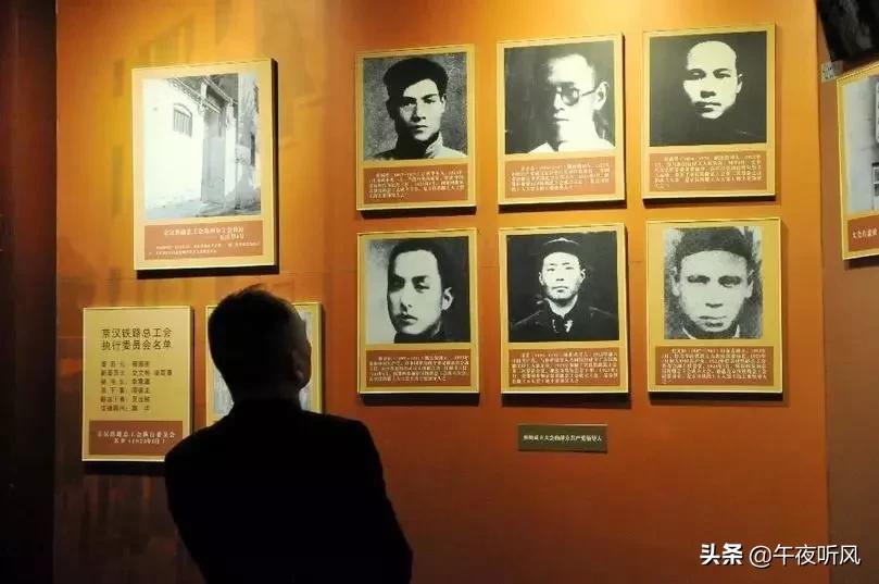 揭秘郑州的历史,郑州八大古都是哪些朝代