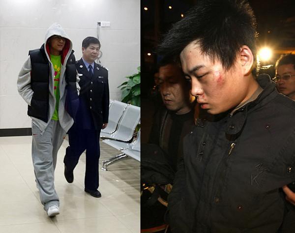 酸了！隔壁又双叒叕有球员登陆欧洲豪门了，我们的天才都去哪了？