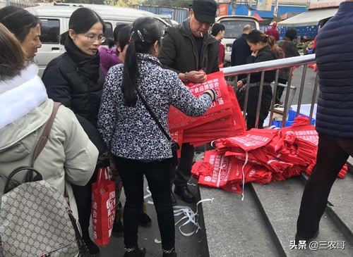 农村现在挣钱的门路有哪些,农村赚钱三个门路