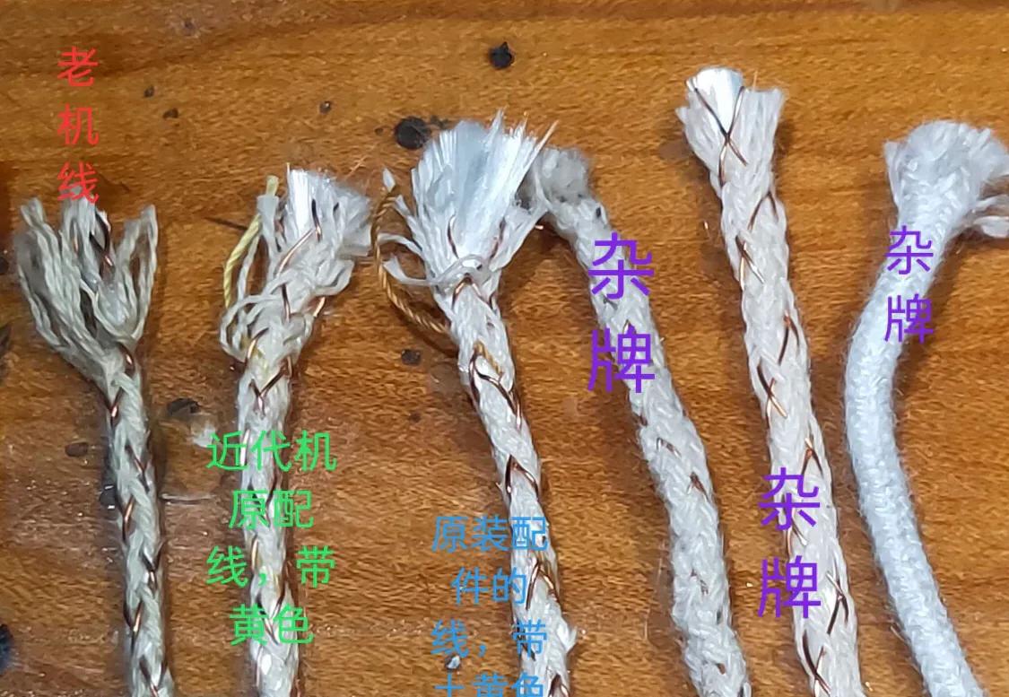 zippo真假鉴别视频,zippo纯银盔甲机怎么辨真假