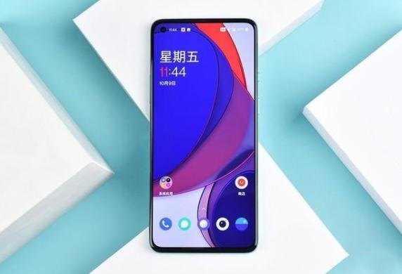 iqooneo5s是直面屏还是曲面屏,三星s21ultra是直面屏还是曲面屏