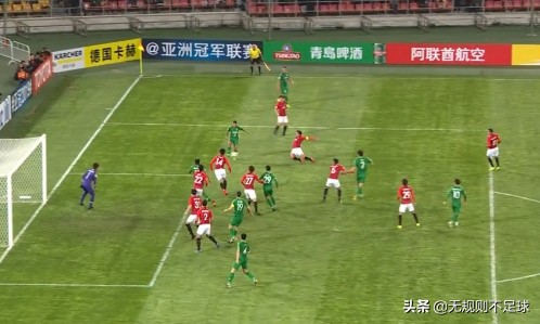 var怎么运作,var怎么样才能介入