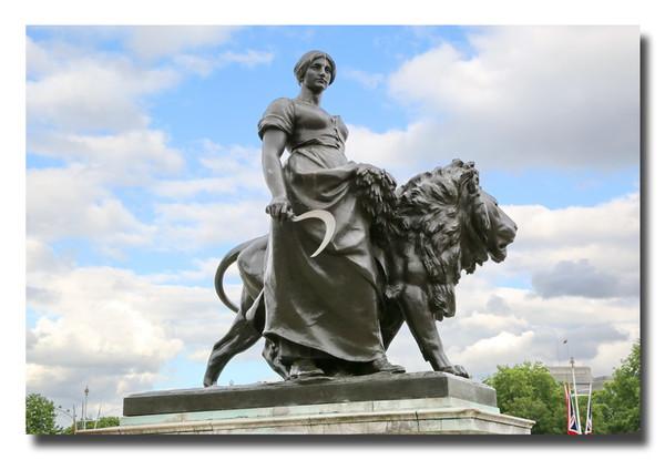 明日方舟阵营剧情,明日方舟暗流