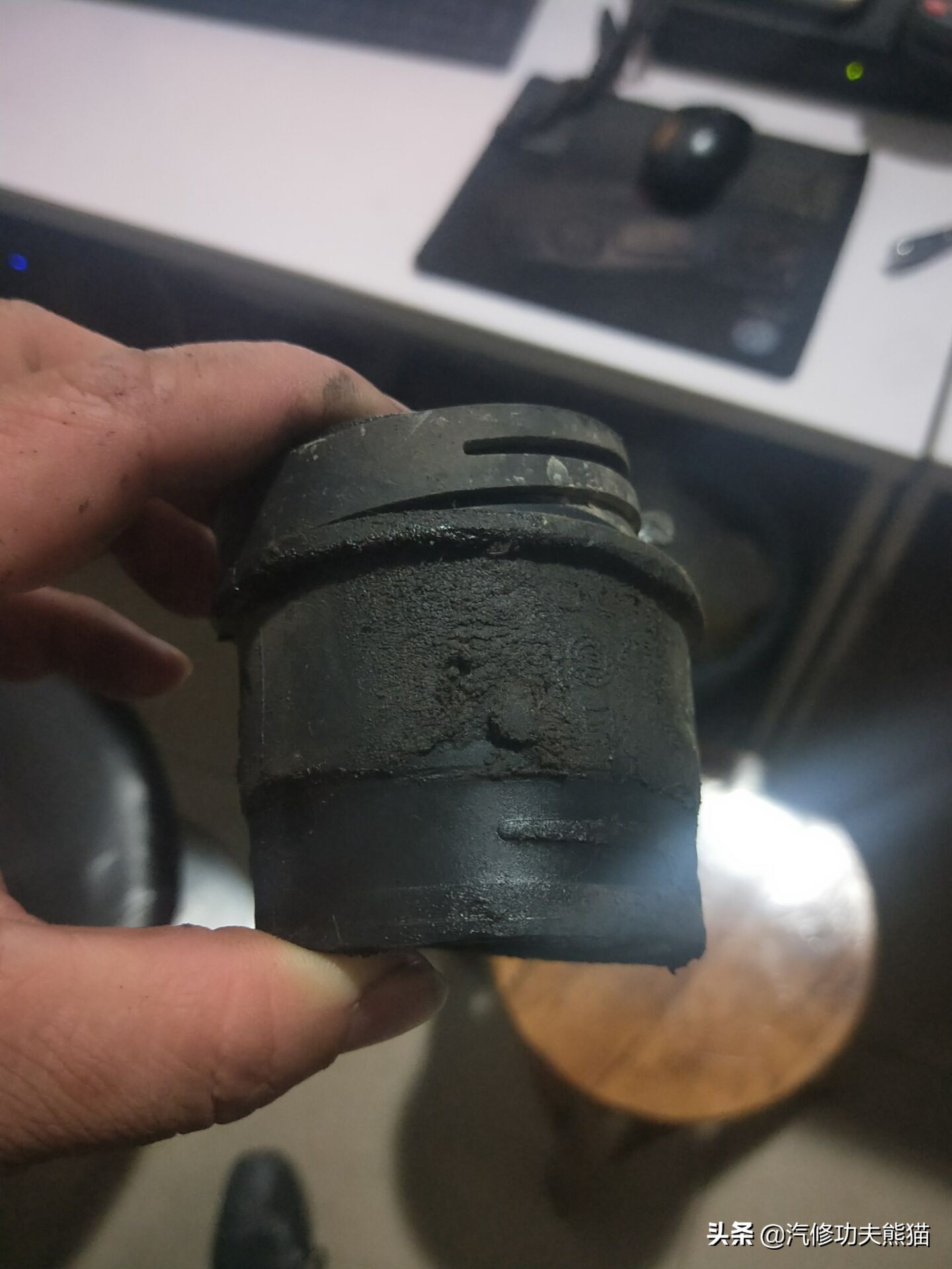 大众cc1.4t维修,大众cc1.8发动机烧机油