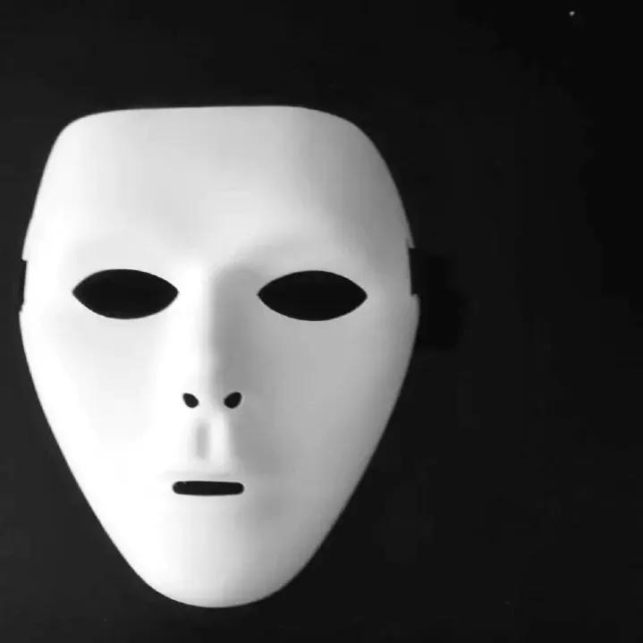 沄智教育:被“情绪”捆住啦