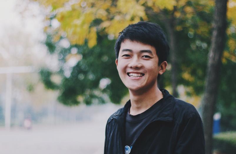 致命同学录凶杀案凶手是谁,致命同学录凶手抓住了吗