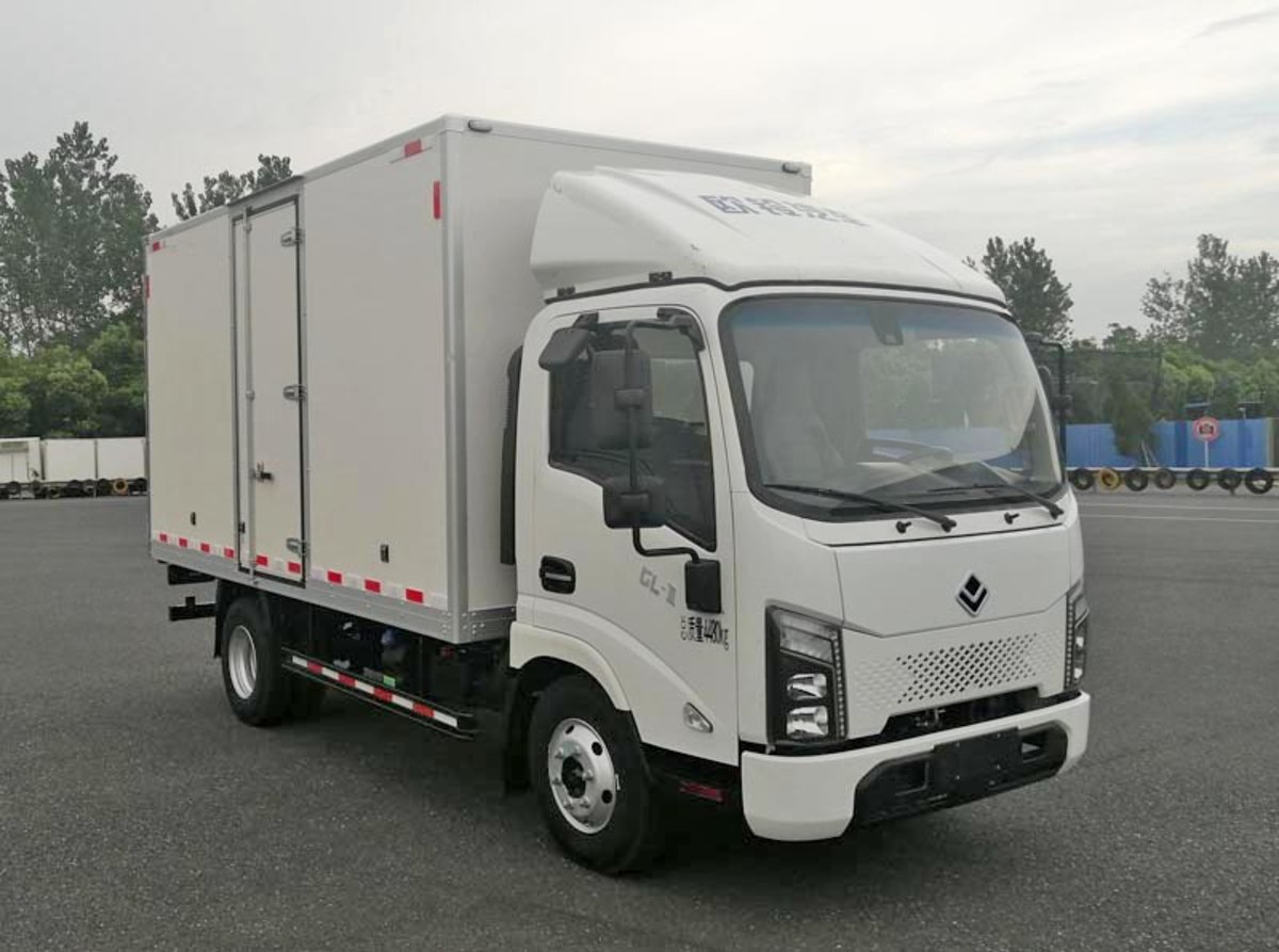 唐骏汽车要与吉利合作吗,唐骏和吉利