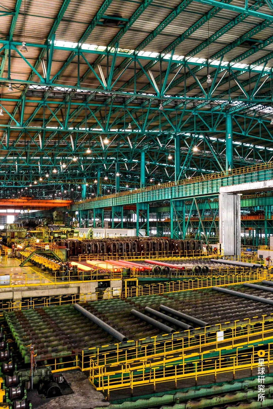 宜昌被低估的城市,湖北低估的旅游景点