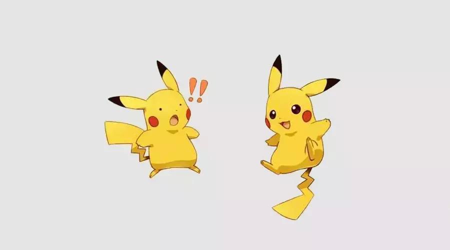 网购美瞳导致失明,美瞳导致失明案例