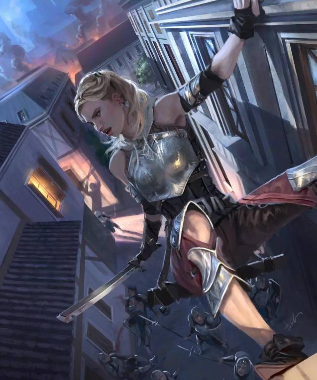 四本值得一看的科幻佳作,推荐几本值得看的书科幻