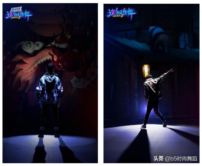 这就是街舞第二季kinjaz成员,这就是街舞第二季叶音接帽子视频