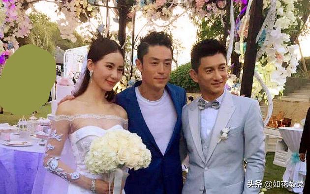 杨幂唐嫣刘诗诗仙剑三,仙剑三杨幂刘诗诗唐嫣谁最红