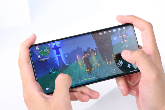 小米mix4和小米11pro区别,小米11ultra与小米mix4