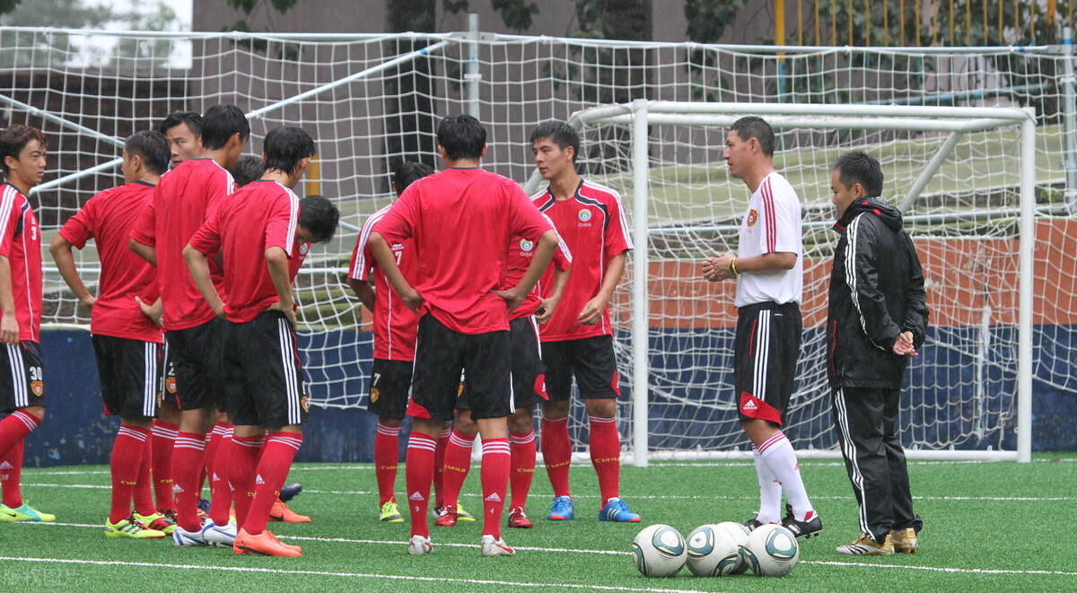 国足客战菲律宾赛程,2021中国vs菲律宾足球全场比赛