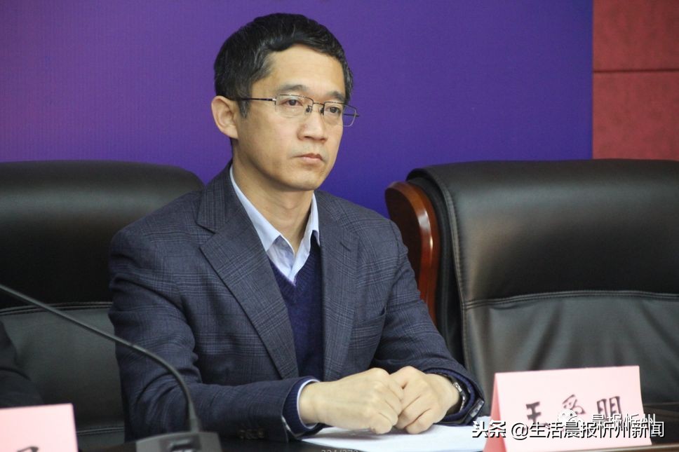 忻州市奇村康养中心有哪些项目,忻州奇村康养小镇