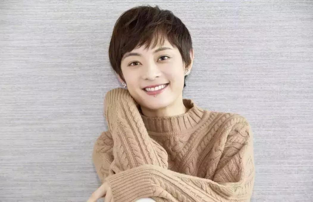 你是什么眼型图片,桃花眼杏眼丹凤眼各种眼睛图片