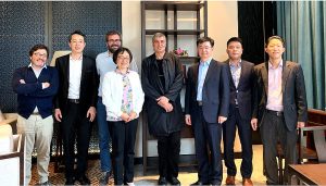 普利兹克奖的建筑大师作品,普利兹克建筑奖作品