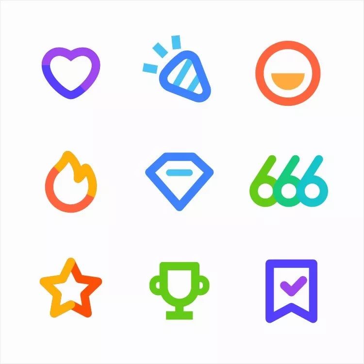 58app功能讲解,如何把58app升级最新版本