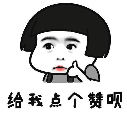 苹果什么时候吃比较好,苹果什么时候吃是最好的呢