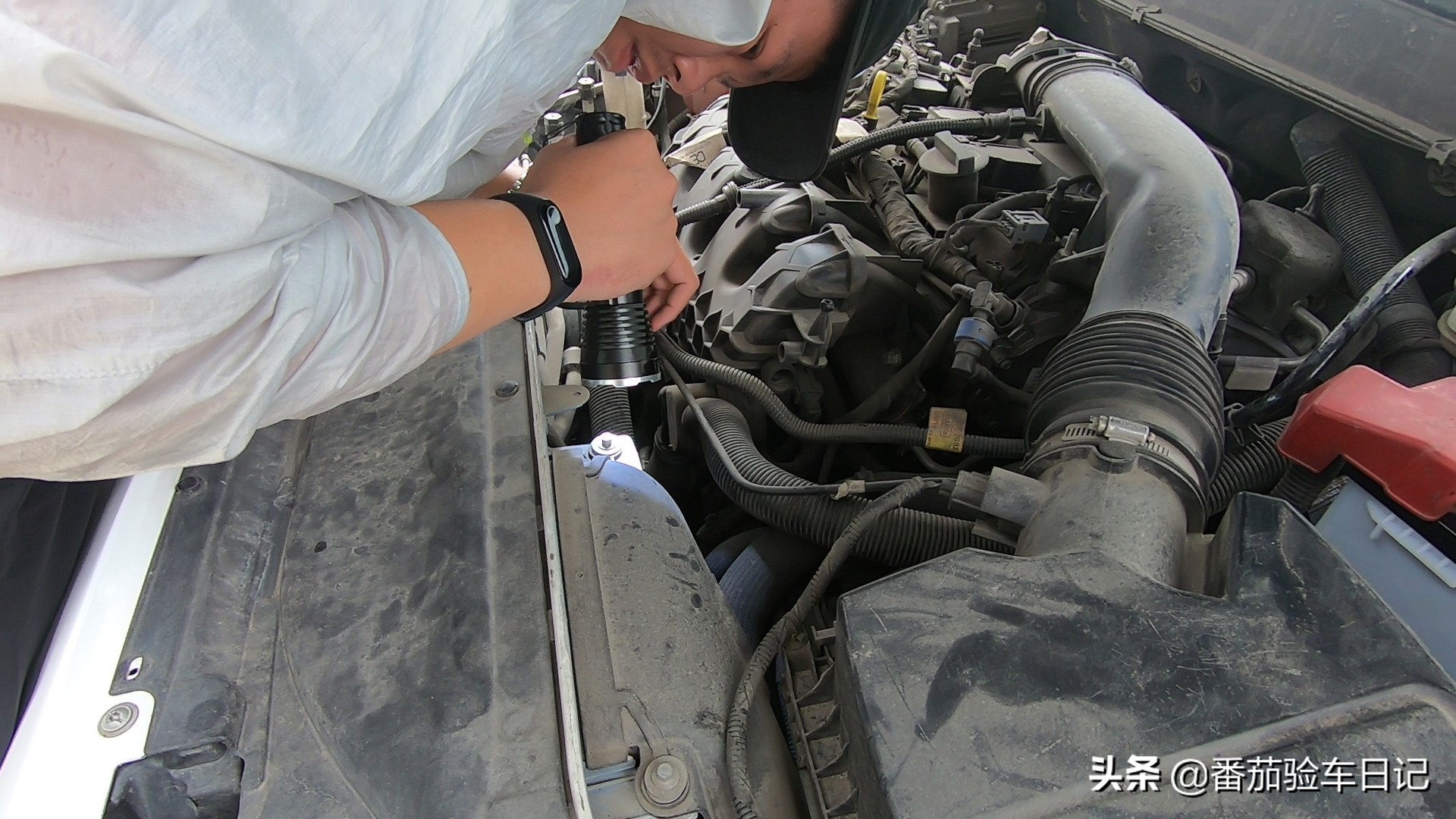 15骞磋挋杩杞﹀晢鏀跺埌鎵嬮噷鑳藉崠澶氬皯,杞﹀晢鐪间腑鐨勮挋杩鑷磋儨