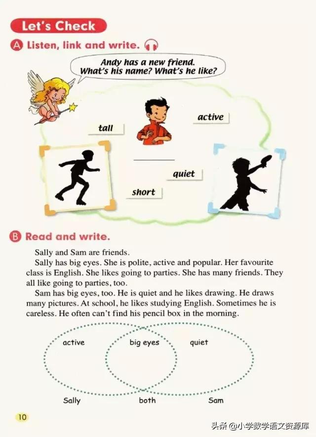 五年级上册英语pep单词表默写打印,五年级上册人教版pep英语思维导图