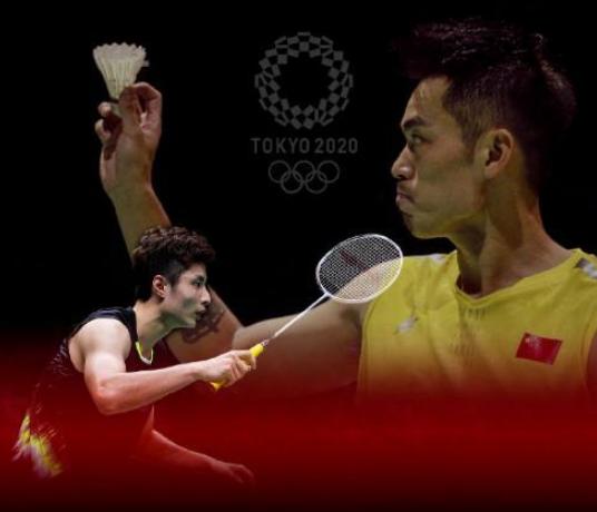 林丹无缘世锦赛,林丹超级丹时代什么时候结束