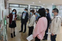 小博士银领时代幼儿园学费,余杭区小博士银领时代幼儿园