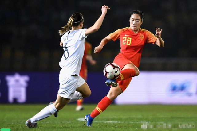 中韩女足近期比赛结果分析,中韩女足决赛结果如何分析