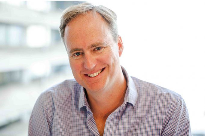 全球名庄酒,全球名庄红酒