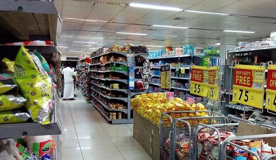 快速解开超市封口钉,超市袋子的封口钉怎么正确打开