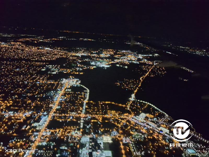 美国奥兰多迪士尼旅行,美国旅行奥兰多