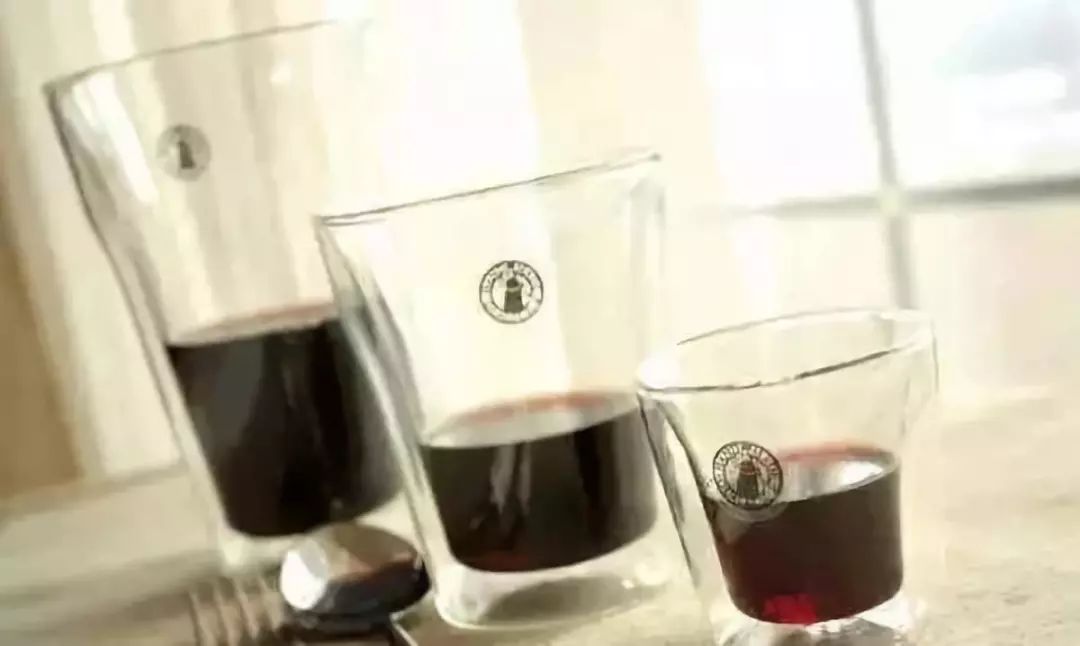 陈醋抗癌的真实功效,陈醋加苏打抗癌