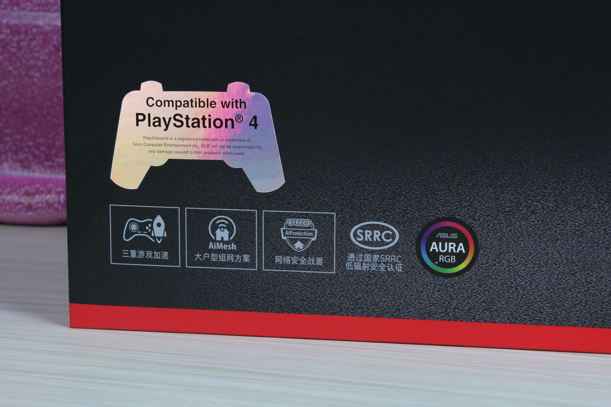 roggt-ac2900参数,roggt-ac2900怎么样设置