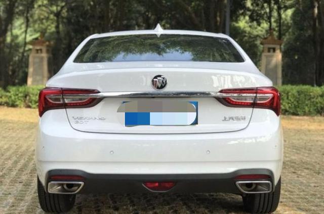 2020款威朗1.0t三缸值得买吗,2019款威朗是三缸吗