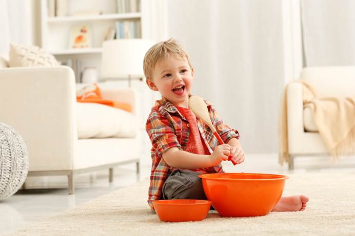 美赞臣亲舒有水解的吗,美赞臣亲舒营养全吗