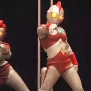 闺蜜头像霸气搞笑沙雕,闺蜜头像独一无二搞笑唯美