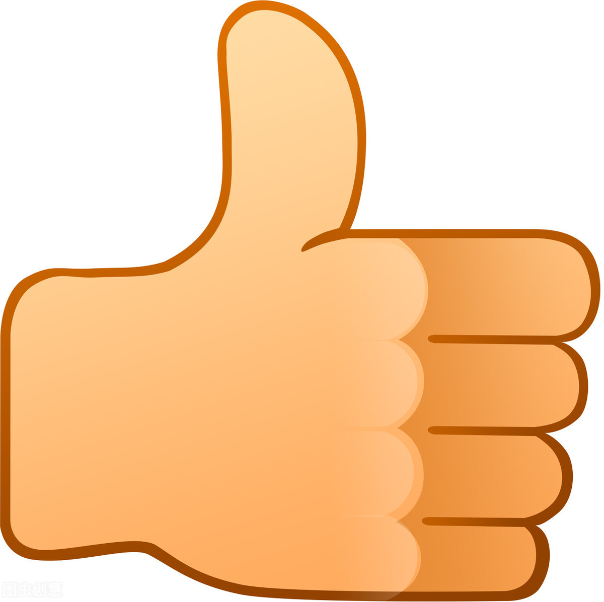 零基础学习cad到哪里学,cad自学还是去学校学比较好一点