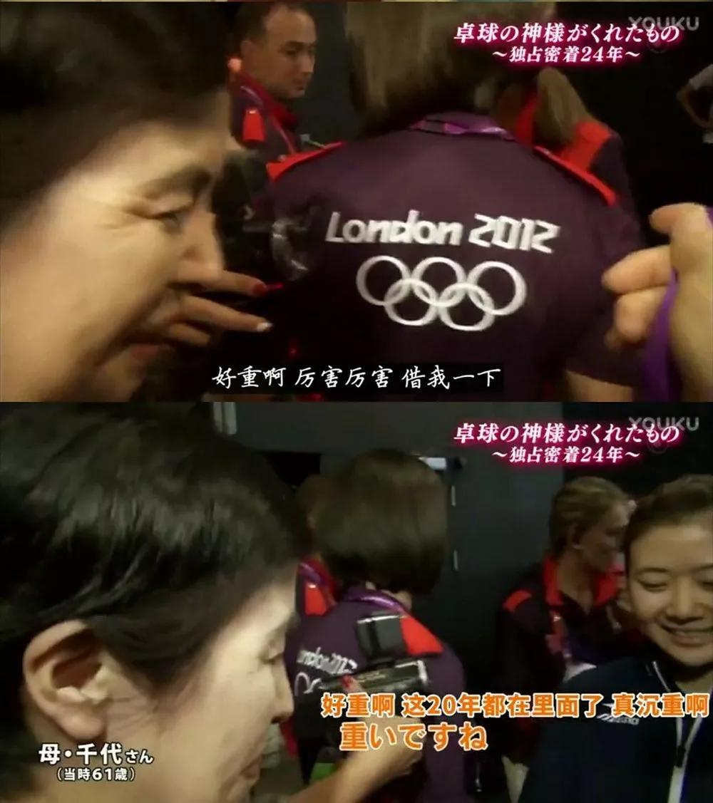 最好的教育就是生命教育,真正的天才是不需要别人理解的