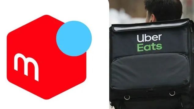 疫情下受到重创的行业,疫情下日本工作压力