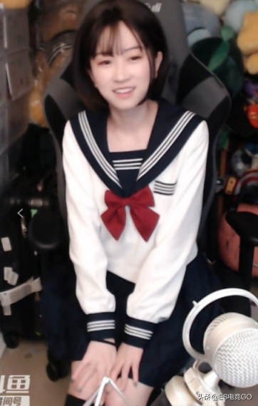 电竞早报：巴黎Major曝光辟谣再曝光；茶队打缅甸被吐槽茶马古道