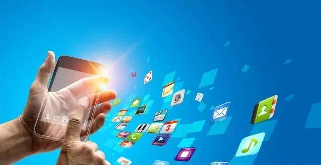 国产手机都是双卡吗,为什么中国人喜欢双卡双待手机