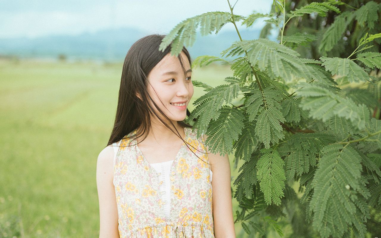 脱单告急追女孩的5个步骤,快速吸引女生的技巧掌握即脱单