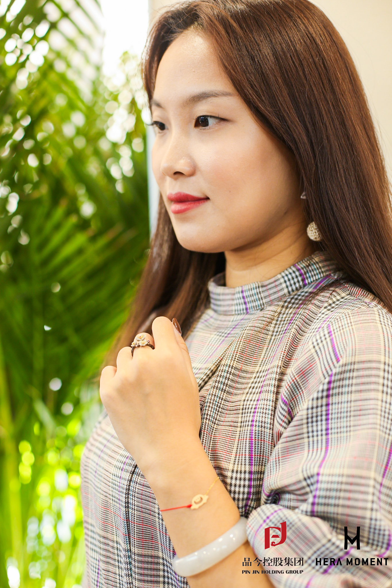 hclub优惠套餐,hclub东莞店消费