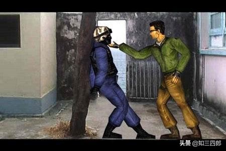 致青春那些年我们玩过的cs,致青春那些年我们玩过的游戏