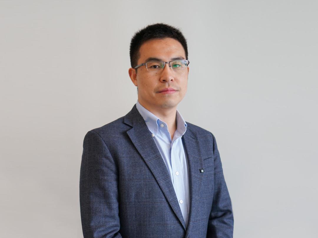 南京物联朱剑：智能家居的普及，更依托技术与市场认知