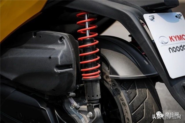 2019款光阳ct300评测视频,光阳ct300abs纪念款