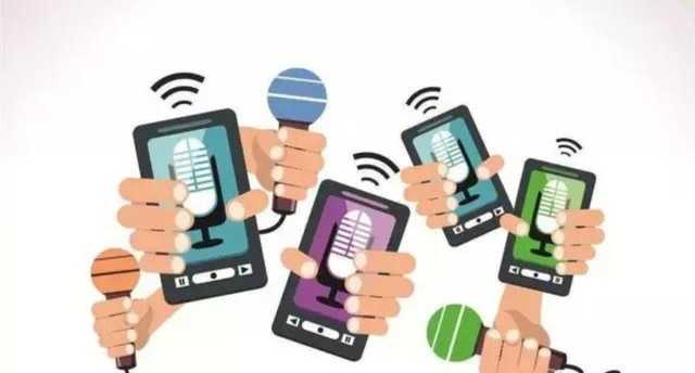 三分钟看懂社交电商,两分钟教你看懂社交电商