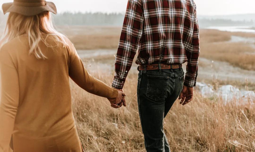 离过婚的女人如何选择男人,已婚女人遇到更好的男人该怎么办